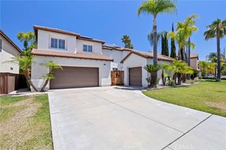 32432 Angelo, Temecula, CA 92592