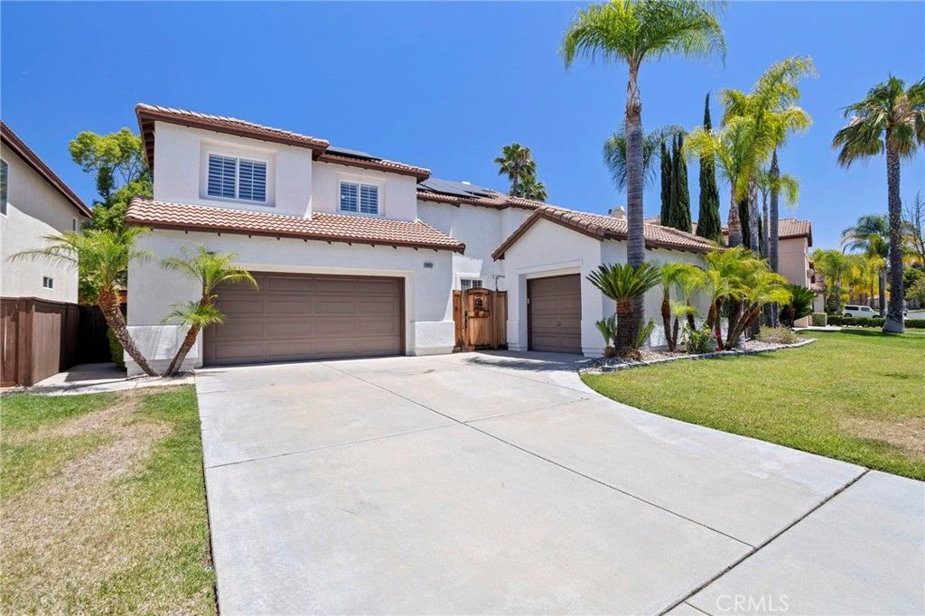 32432 Angelo, Temecula, CA 92592