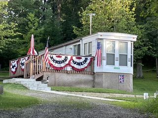 48441 Pike Beach Trail, Scambler Twp, MN 56572