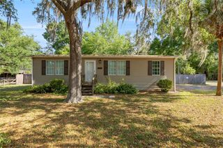 3475 SW 90TH STREET, Ocala, FL 34476