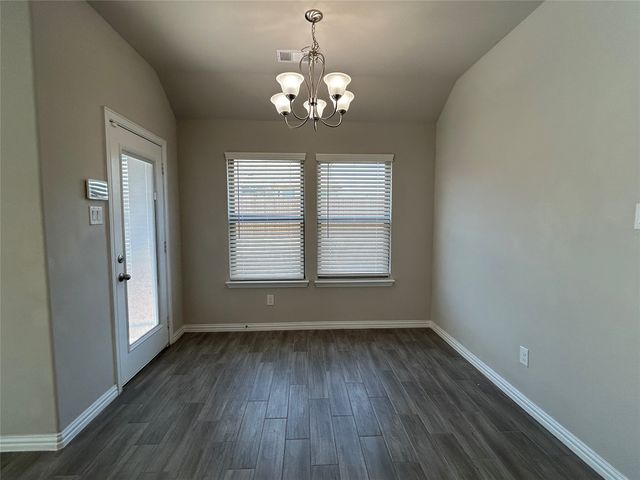 505 Reatta Drive, Justin, TX 76247