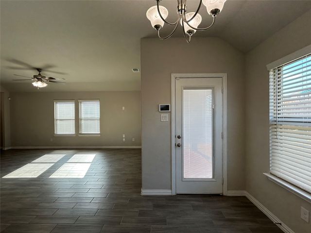 505 Reatta Drive, Justin, TX 76247