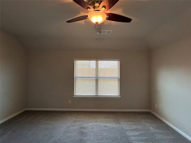 505 Reatta Drive, Justin, TX 76247