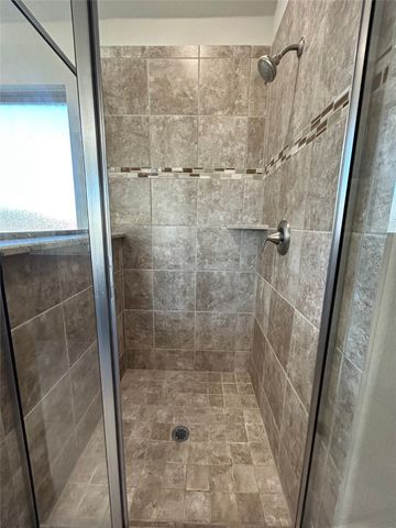 505 Reatta Drive, Justin, TX 76247