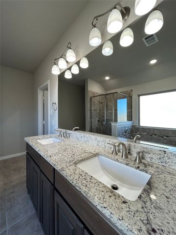 505 Reatta Drive, Justin, TX 76247