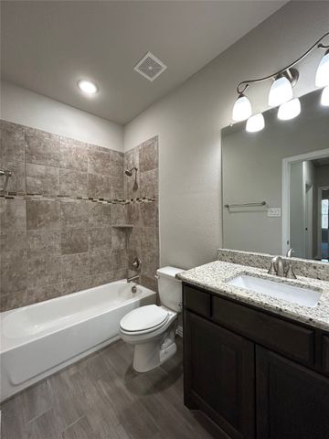 505 Reatta Drive, Justin, TX 76247