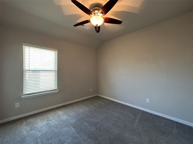 505 Reatta Drive, Justin, TX 76247