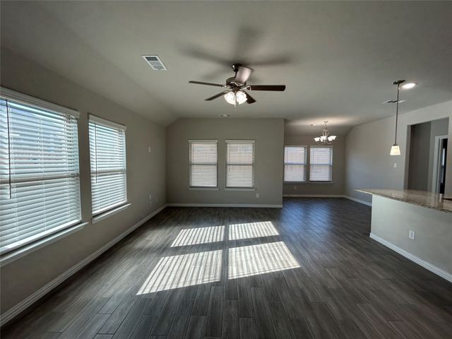 505 Reatta Drive, Justin, TX 76247