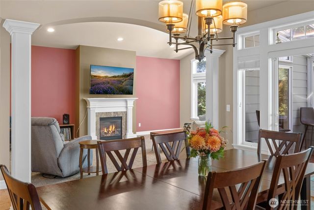 2308 18th Street, Anacortes, WA 98221