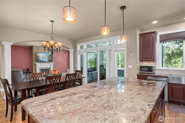 2308 18th Street, Anacortes, WA 98221