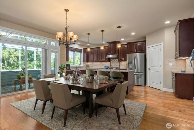 2308 18th Street, Anacortes, WA 98221