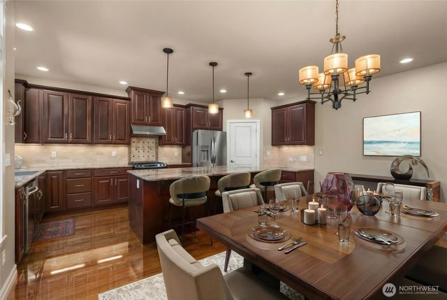 2308 18th Street, Anacortes, WA 98221