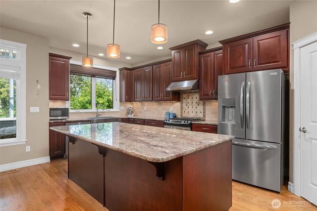 2308 18th Street, Anacortes, WA 98221