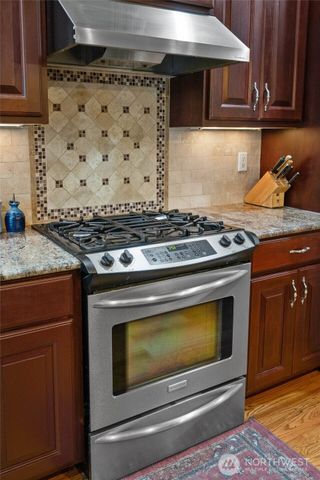 2308 18th Street, Anacortes, WA 98221