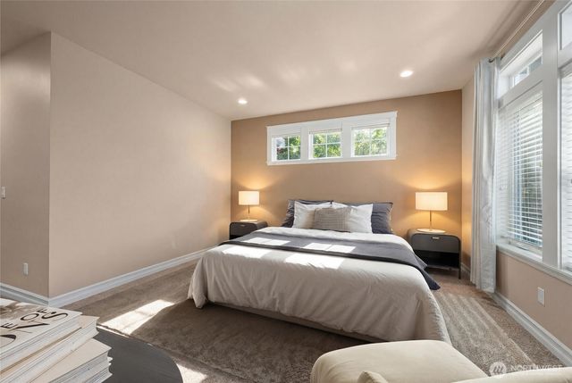 2308 18th Street, Anacortes, WA 98221