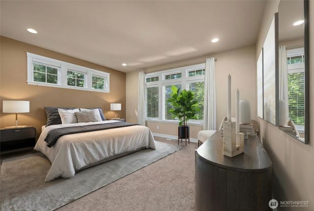 2308 18th Street, Anacortes, WA 98221