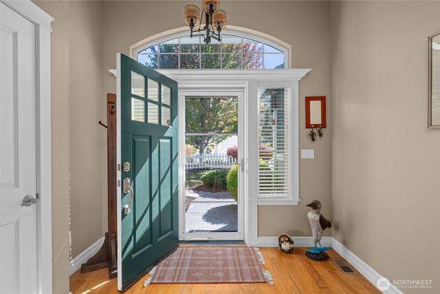 2308 18th Street, Anacortes, WA 98221