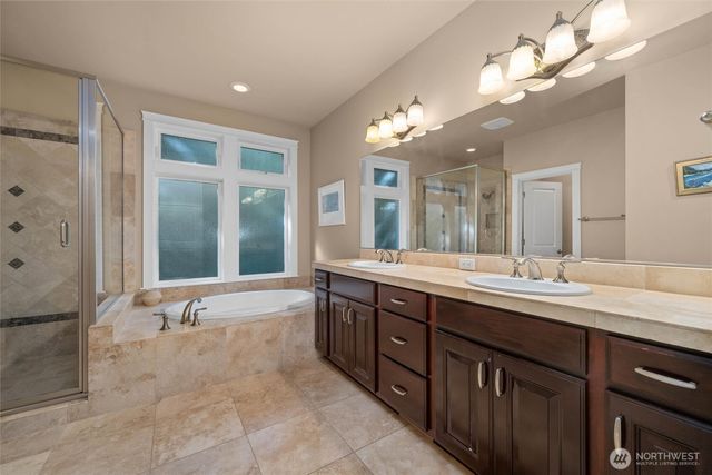 2308 18th Street, Anacortes, WA 98221