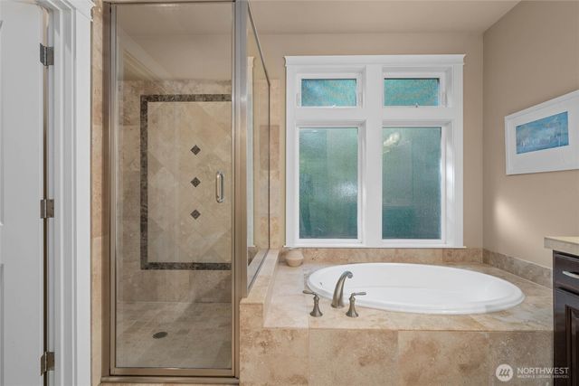 2308 18th Street, Anacortes, WA 98221