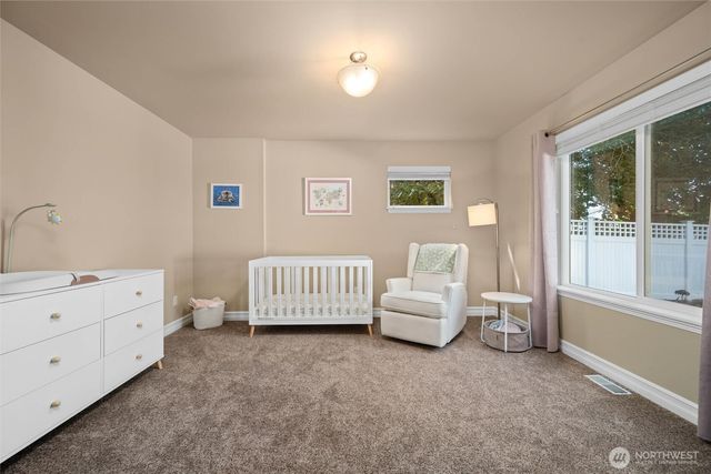 2308 18th Street, Anacortes, WA 98221