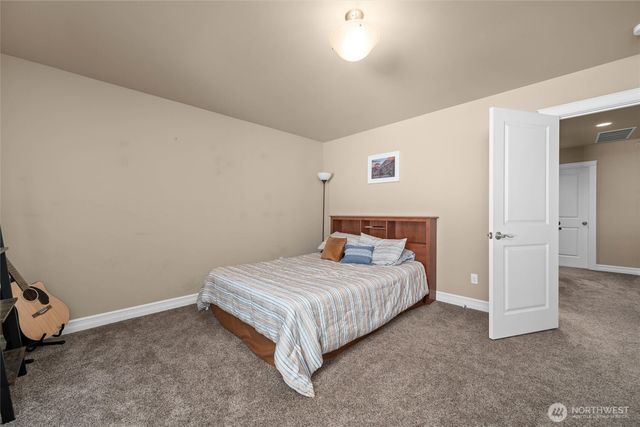 2308 18th Street, Anacortes, WA 98221