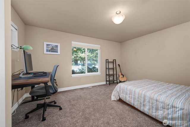 2308 18th Street, Anacortes, WA 98221