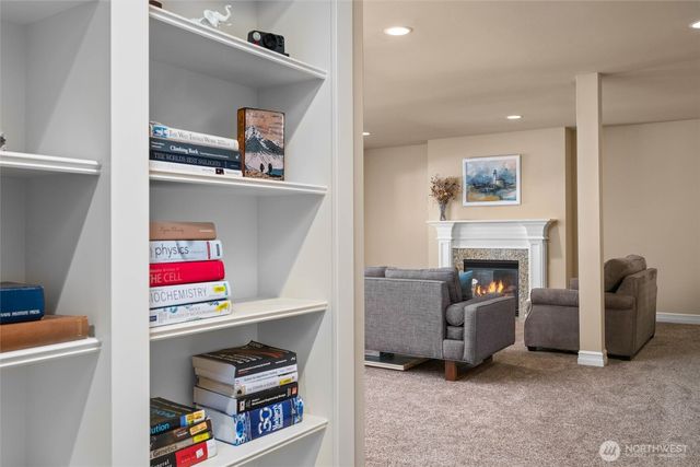 2308 18th Street, Anacortes, WA 98221