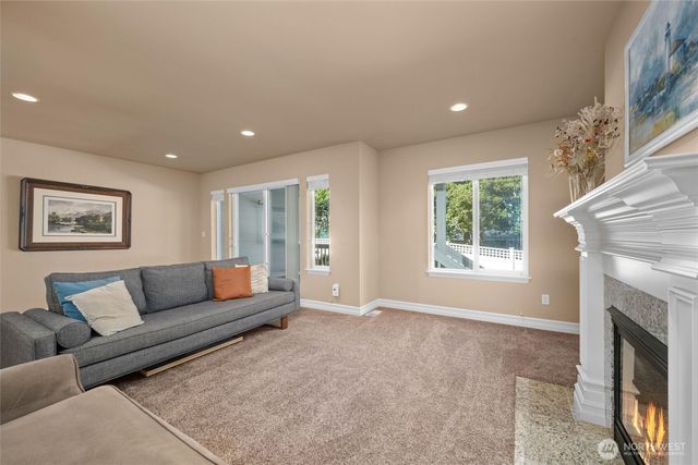 2308 18th Street, Anacortes, WA 98221