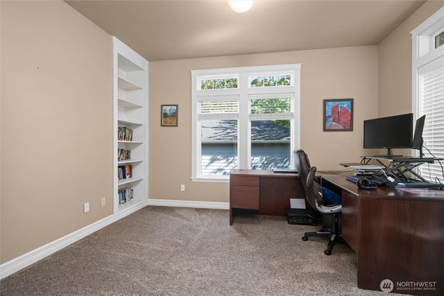 2308 18th Street, Anacortes, WA 98221