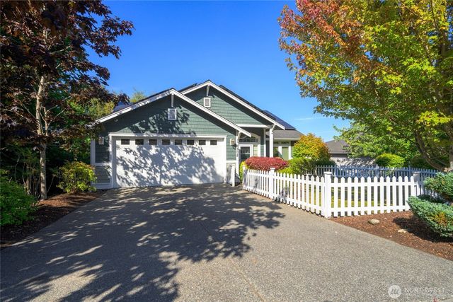 2308 18th Street, Anacortes, WA 98221