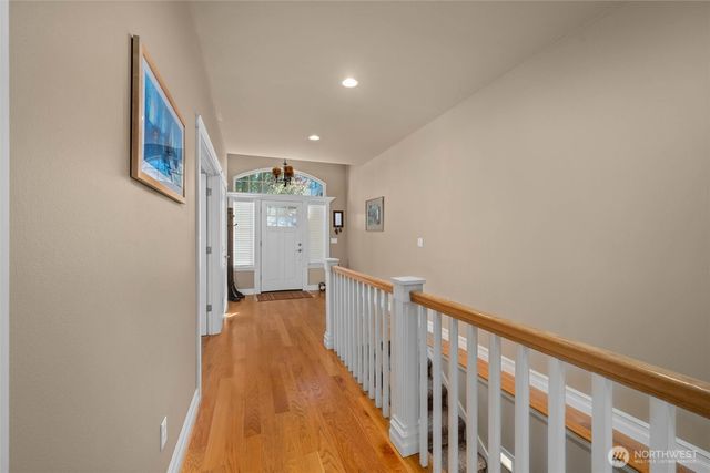 2308 18th Street, Anacortes, WA 98221