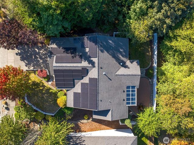 2308 18th Street, Anacortes, WA 98221