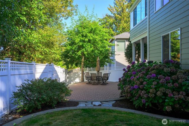 2308 18th Street, Anacortes, WA 98221