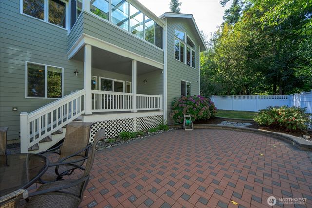 2308 18th Street, Anacortes, WA 98221