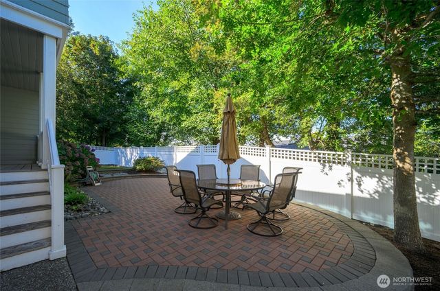 2308 18th Street, Anacortes, WA 98221