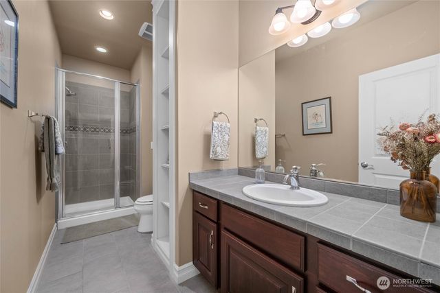 2308 18th Street, Anacortes, WA 98221