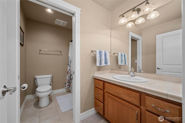 2308 18th Street, Anacortes, WA 98221