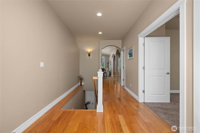 2308 18th Street, Anacortes, WA 98221