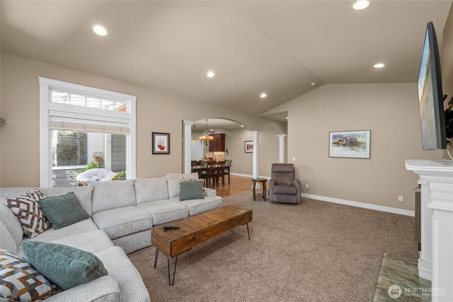 2308 18th Street, Anacortes, WA 98221