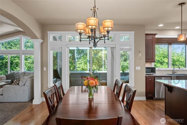 2308 18th Street, Anacortes, WA 98221