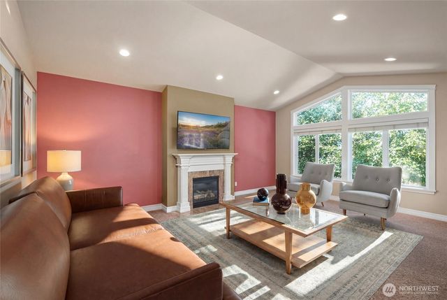 2308 18th Street, Anacortes, WA 98221