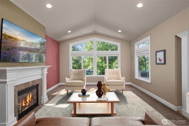 2308 18th Street, Anacortes, WA 98221