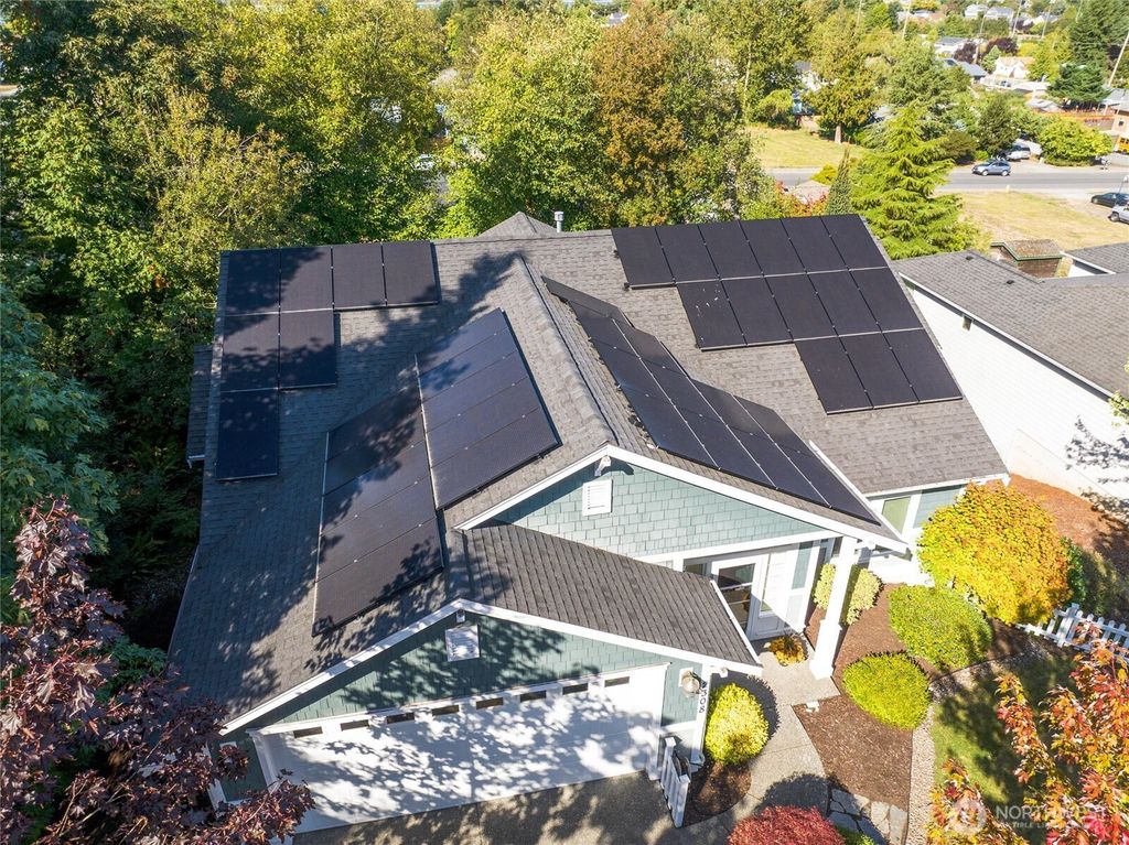 2308 18th Street, Anacortes, WA 98221