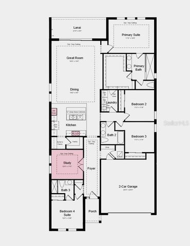 10839 ECLIPSE STREET, Sarasota, FL 34241