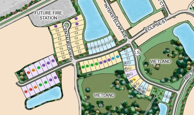 10839 ECLIPSE STREET, Sarasota, FL 34241