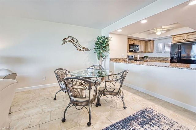 15031 Punta Rassa RD 1103, Fort Myers, FL 33908