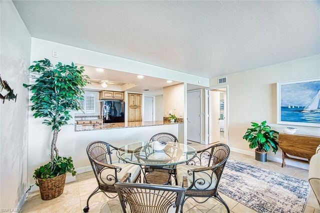 15031 Punta Rassa RD 1103, Fort Myers, FL 33908