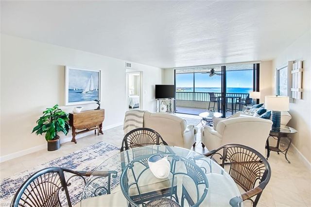 15031 Punta Rassa RD 1103, Fort Myers, FL 33908