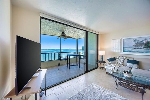 15031 Punta Rassa RD 1103, Fort Myers, FL 33908