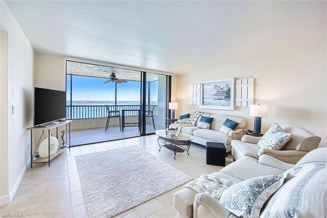 15031 Punta Rassa RD 1103, Fort Myers, FL 33908